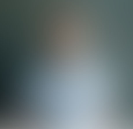 post-thumbnail